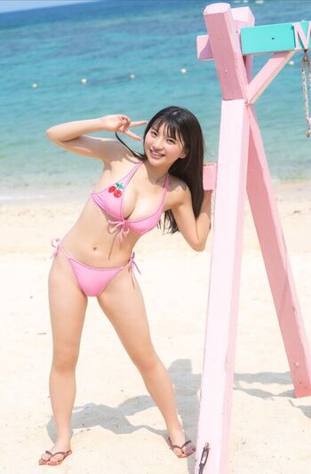 🔥 Himeno hinano leaked private photo uncensored full