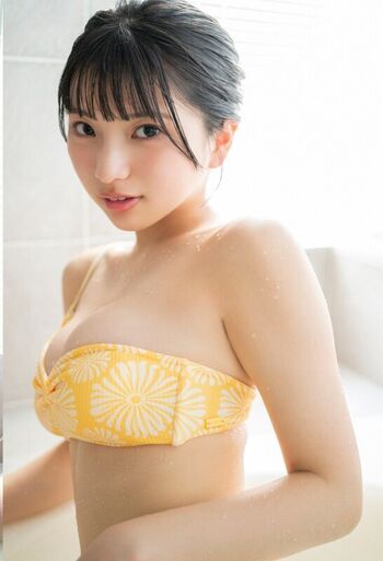 🔥 Himeno hinano leaked private photo uncensored full