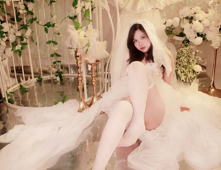 🔥 Hinata neko page leaked private photo uncensored full