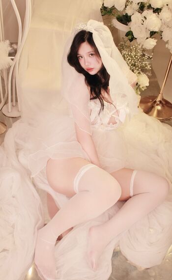 🔥 Hinata neko page leaked private photo uncensored full