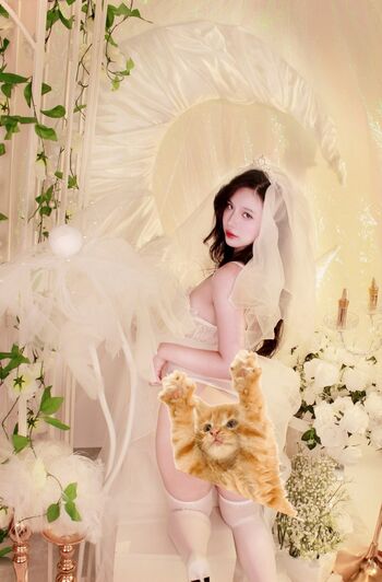 🔥 Hinata neko page leaked private photo uncensored full