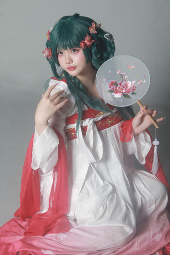 🔥 Hinata neko leaked private photo uncensored full