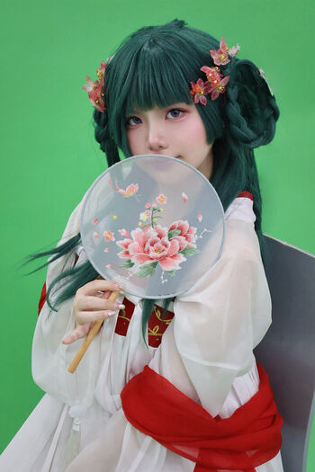 🔥 Hinata neko leaked private photo uncensored full