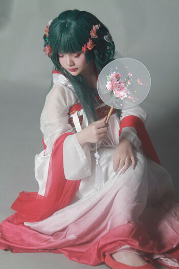 🔥 Hinata neko leaked private photo uncensored full