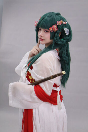 🔥 Hinata neko leaked private photo uncensored full