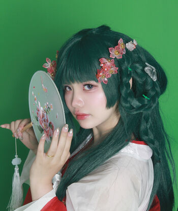 🔥 Hinata neko leaked private photo uncensored full