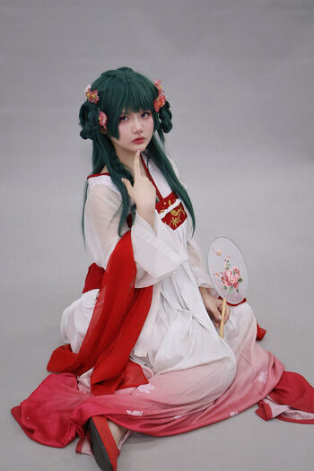 🔥 Hinata neko leaked private photo uncensored full