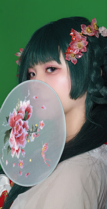 🔥 Hinata neko leaked private photo uncensored full