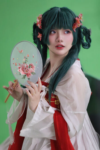 🔥 Hinata neko leaked private photo uncensored full