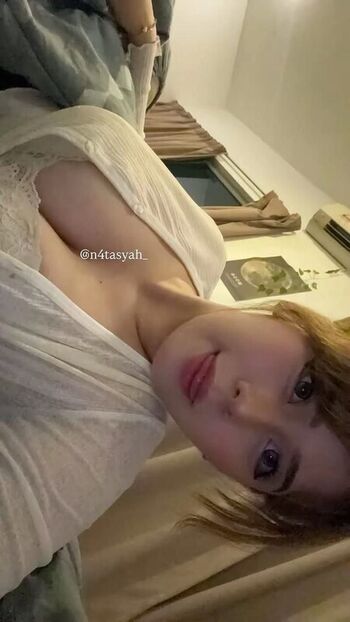 🔥 Hinata leaked private photo uncensored full
