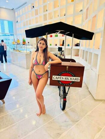 🔥 Hira balc page leaked private photo uncensored full
