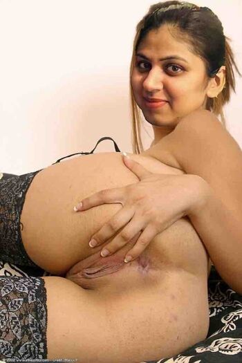 🔥 Hira balc page leaked private photo uncensored full