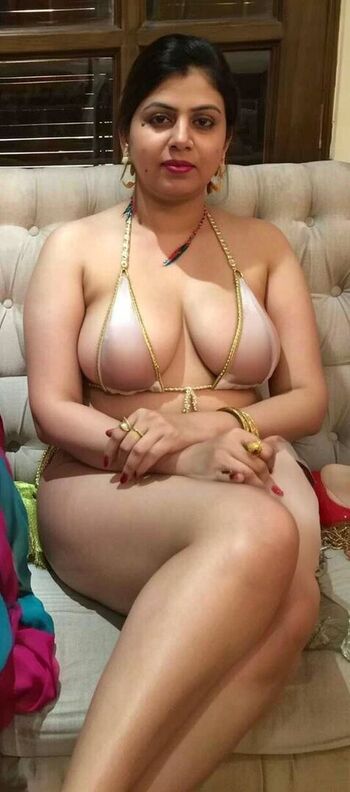 🔥 Hira balc leaked private photo uncensored full