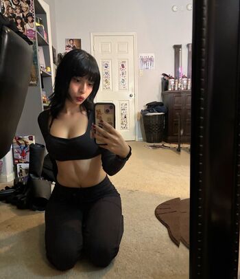 🔥 Hispanic page leaked private photo uncensored full