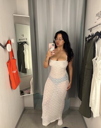 🔥 Hispanic page leaked private photo uncensored full