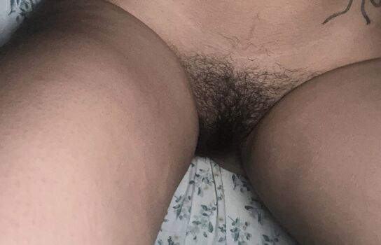 🔥 Hispanic page leaked private photo uncensored full