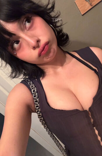 🔥 Hispanic page leaked private photo uncensored full