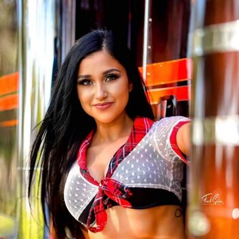 🔥 Hispanic page leaked private photo uncensored full