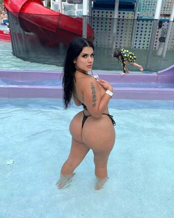 🔥 Hispanic page leaked private photo uncensored full