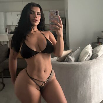 🔥 Hispanic page leaked private photo uncensored full