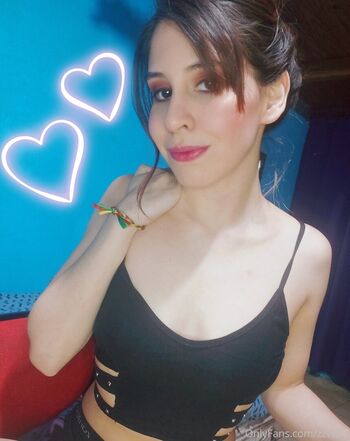 🔥 Hispanic page leaked private photo uncensored full