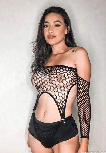 🔥 Hispanic page leaked private photo uncensored full