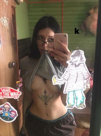 🔥 Hispanic page leaked private photo uncensored full