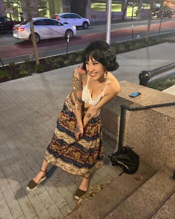 🔥 Hispanic page leaked private photo uncensored full