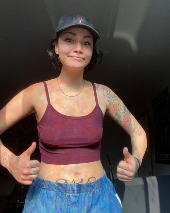 🔥 Hispanic page leaked private photo uncensored full