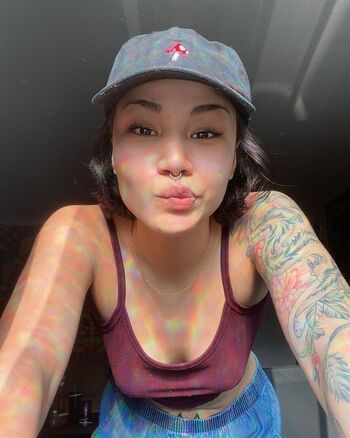 🔥 Hispanic page leaked private photo uncensored full