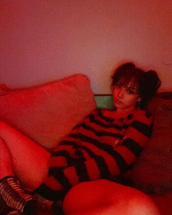 🔥 Hispanic page leaked private photo uncensored full