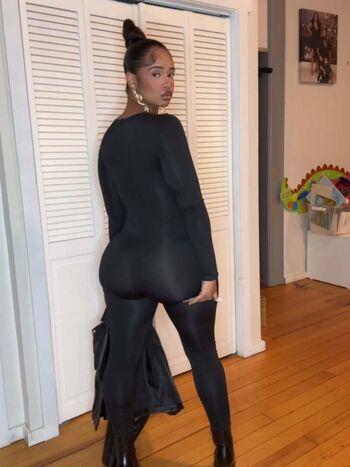 🔥 Hispanic page leaked private photo uncensored full