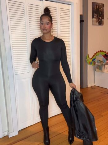 🔥 Hispanic page leaked private photo uncensored full