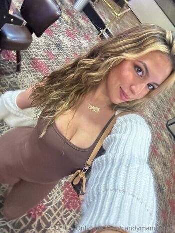 🔥 Hispanic page leaked private photo uncensored full