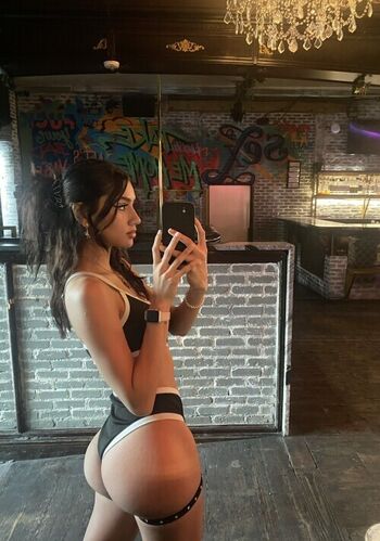 🔥 Hispanic page leaked private photo uncensored full