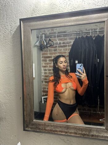 🔥 Hispanic page leaked private photo uncensored full