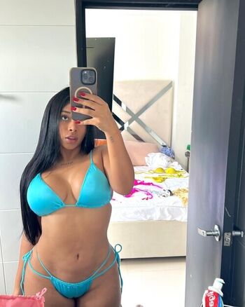 🔥 Hispanic page leaked private photo uncensored full