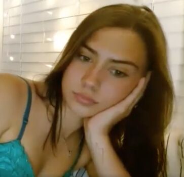 🔥 Hispanic page leaked private photo uncensored full