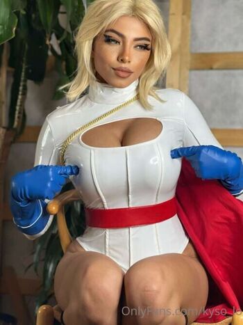 🔥 Hispanic page leaked private photo uncensored full