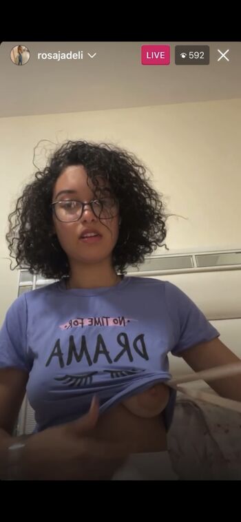 🔥 Hispanic page leaked private photo uncensored full