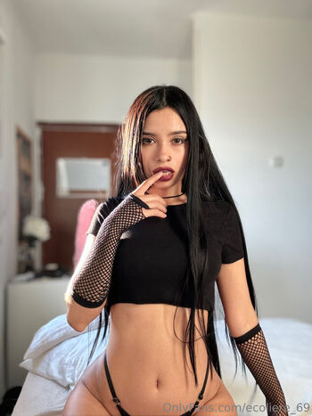 🔥 Hispanic page leaked private photo uncensored full