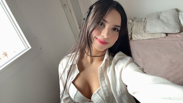 🔥 Hispanic page leaked private photo uncensored full