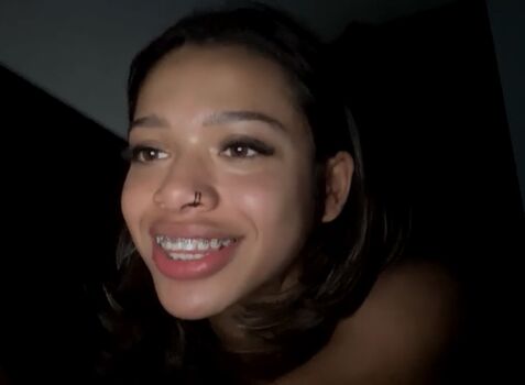 🔥 Hispanic page leaked private photo uncensored full