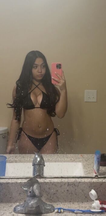 🔥 Hispanic page leaked private photo uncensored full