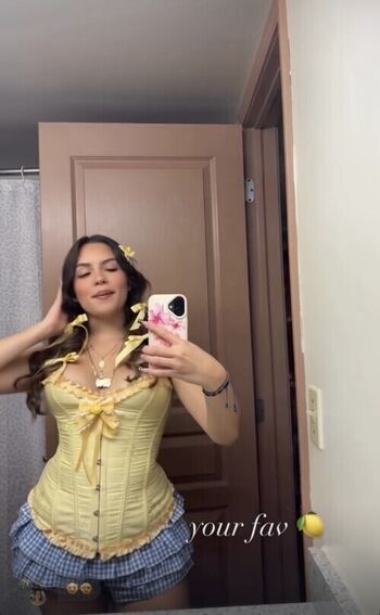 🔥 Hispanic page leaked private photo uncensored full