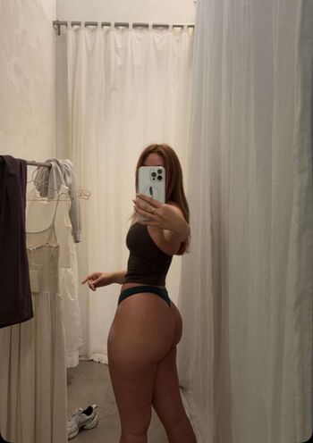 🔥 Hispanic page leaked private photo uncensored full