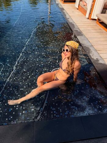 🔥 Hispanic page leaked private photo uncensored full