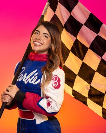 🔥 Hispanic page leaked private photo uncensored full