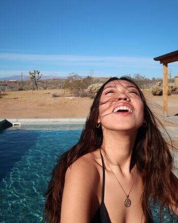 🔥 Hispanic page leaked private photo uncensored full