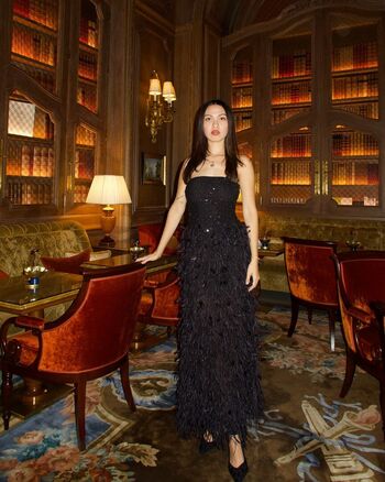 🔥 Hispanic page leaked private photo uncensored full